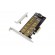 Digitus | M.2 NGFF / NMVe SSD PCI Express 3.0 (x4) Add-On Card | DS-33172 paveikslėlis 9