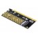 Digitus | M.2 NVMe SSD PCI Express 3.0 (x16) Add-On Card | DS-33171 paveikslėlis 6