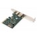 Digitus | PCIe card image 4