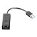 Lenovo | ThinkPad USB3.0 to Ethernet Adapter фото 2