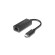Lenovo USB-C to Ethernet Adapter | Lenovo image 1