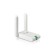 TP-LINK | 300Mbps High Gain Wireless USB Adapter | TL-WN822N image 1