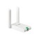 TP-LINK | 300Mbps High Gain Wireless USB Adapter | TL-WN822N image 2
