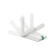 TP-LINK | 300Mbps High Gain Wireless USB Adapter | TL-WN822N image 3