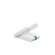 TP-LINK | 300Mbps High Gain Wireless USB Adapter | TL-WN822N image 5