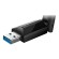 TP-LINK | Dual Band USB Adapter | Archer T3U Plus | 2.4GHz/5GHz image 4