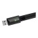 TP-LINK | Dual Band USB Adapter | Archer T3U Plus | 2.4GHz/5GHz image 5