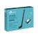 TP-LINK | Dual Band USB Adapter | Archer T3U Plus image 8