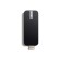 TP-LINK | USB 3.0 Adapter | Archer T4U paveikslėlis 2