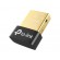 TP-LINK UB400 Bluetooth 4.0 Nano USB Adapter | TP-LINK image 3