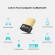 TP-LINK UB400 Bluetooth 4.0 Nano USB Adapter | TP-LINK image 6