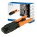 Logilink | Crimping tool universal with cutter and isolater metal фото 1