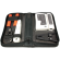 Logilink | Networking Tool Set with Bag фото 2