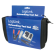 Logilink | Networking Tool Set with Bag image 4