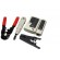 Logilink | Networking Tool Set with Bag фото 7