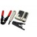 Logilink | Networking Tool Set with Bag image 7