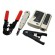 Logilink | Networking Tool Set with Bag фото 3