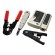 Logilink | Networking Tool Set with Bag image 3