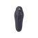Gembird | Wireless presenter with laser pointer | WP-L-01 | Black | Depth 25 mm | Height 105 mm | Red laser pointer. 4 buttons to control most used PowerPoint presentation functions. Interface: USB. Presenter control distance: up to 10 m. | paveikslėlis 5