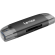 Lexar | Dual-Slot USB-A/C Reader | LRW310U-BNBNG paveikslėlis 3