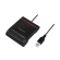 Logilink | USB 2.0 card reader image 2