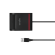 Logilink | USB 2.0 card reader image 5
