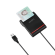 Logilink | USB 2.0 card reader image 7
