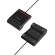 Logilink | USB 2.0 card reader image 9