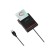 Logilink | USB 2.0 card reader image 1