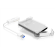 Raidsonic | ICY BOX | SATA | USB 3.0 | 2.5" фото 3