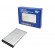 Logilink | SATA | USB 2.0 | 2.5" image 3