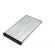 Logilink | SATA | USB 2.0 | 2.5" paveikslėlis 5