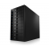 Raidsonic | ICY BOX | SATA | USB 3.0 | 3.5" image 1