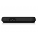 Raidsonic | ICY BOX | SATA | USB 3.0 | 2.5" image 4