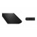 Raidsonic | ICY BOX | SATA | USB 3.0 | 2.5" paveikslėlis 9
