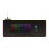 Energy Sistem | ESG P5 RGB | Gaming mouse pad | 800 x 300 x 4 mm | Black image 2