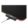 Energy Sistem | ESG P5 RGB | Gaming mouse pad | 800 x 300 x 4 mm | Black image 7