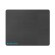Fury | Mouse Pad | Challenger M | Gaming mouse pad | 300X250 mm | Black фото 1