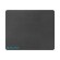 Fury | Mouse Pad | Challenger M | Gaming mouse pad | 300X250 mm | Black image 2