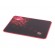 Gembird | MP-GAMEPRO-L Gaming mouse pad PRO image 5