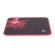 Gembird | MP-GAMEPRO-L Gaming mouse pad PRO image 9