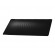 Genesis | Carbon 500 Ultra Wave | Mouse pad | 450 x 1100 x 2.5 mm | Black paveikslėlis 3