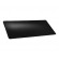 Genesis | Carbon 500 Ultra Wave | Mouse pad | 450 x 1100 x 2.5 mm | Black image 6