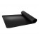 Genesis | Carbon 500 Ultra Wave | Mouse pad | 450 x 1100 x 2.5 mm | Black image 8