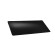 Genesis | Carbon 500 Ultra Wave | Mouse pad | 450 x 1100 x 2.5 mm | Black image 1