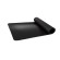 Genesis | Carbon 500 Ultra Wave | Mouse pad | 450 x 1100 x 2.5 mm | Black image 4