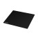 Genesis | Mouse Pad | Carbon 700 XL CORDURA | mm | Black image 1