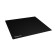 Genesis | Mouse Pad | Carbon 700 XL CORDURA | mm | Black image 4