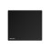 Genesis | Mouse Pad | Carbon 700 XL CORDURA | Black image 5