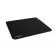 Genesis | Mouse Pad | Polon 200 L | Mouse pad | 400 x 330 mm | Black image 2